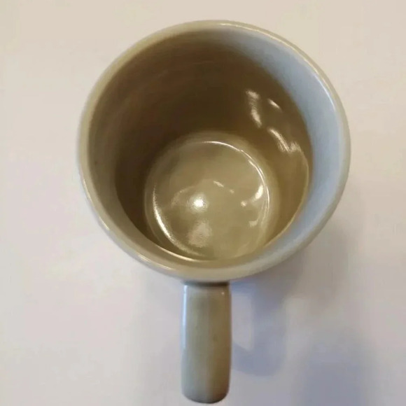 Otagiri Japan Carousel Horses Mug - Picture 5 of 10